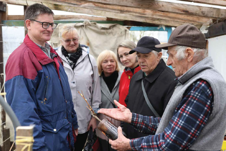 03 zaschischaem vinograd