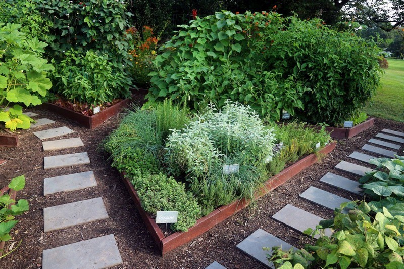 2022 06 04 18 19 05 356