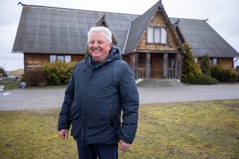 2022 06 04 18 19 05 716