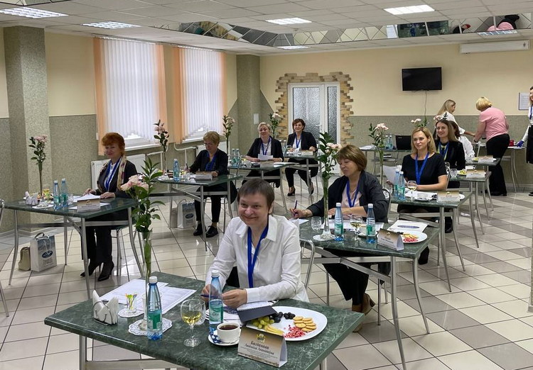 IMG 20210917 132300 987 1