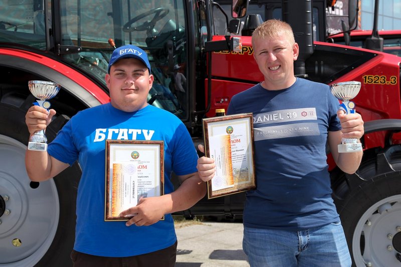 photo 2022 06 11 10 37 20