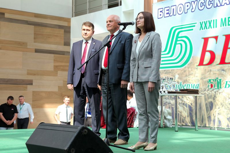 photo 2022 06 11 10 37 33