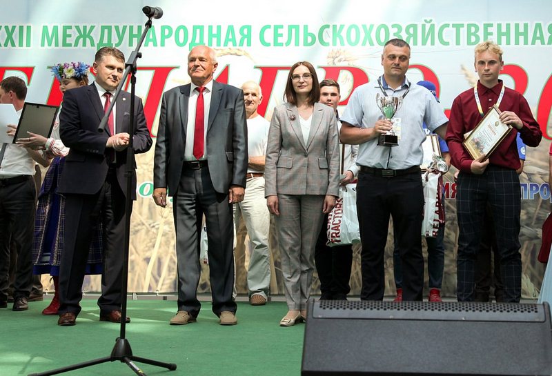 photo 2022 06 11 10 38 18