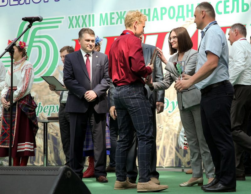 photo 2022 06 11 17 02 39