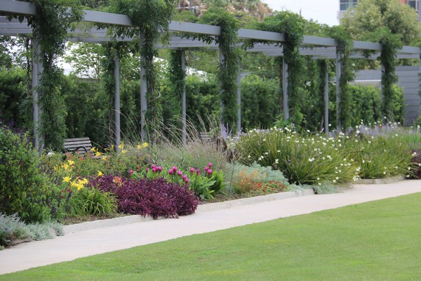 Принцип сходства