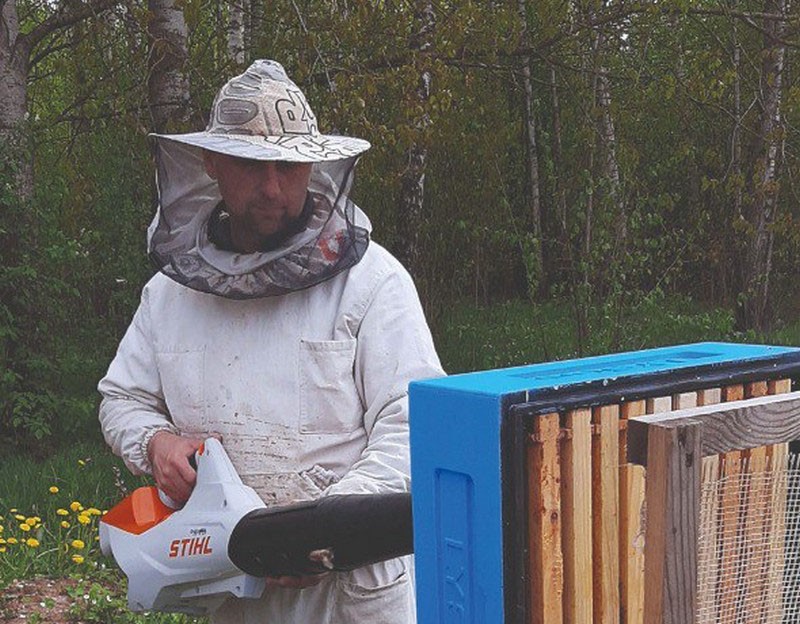 изображение viber 2022 06 04 18 13434349 13 149