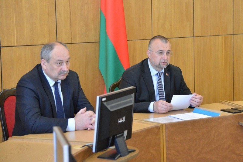 2022 06 04 18 1969 031