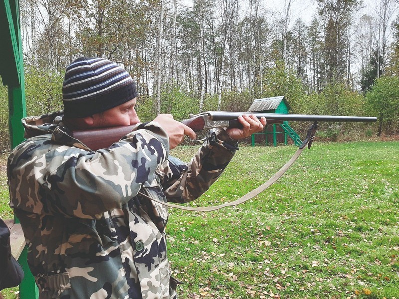 2022 06 3434344 18 19 12 684