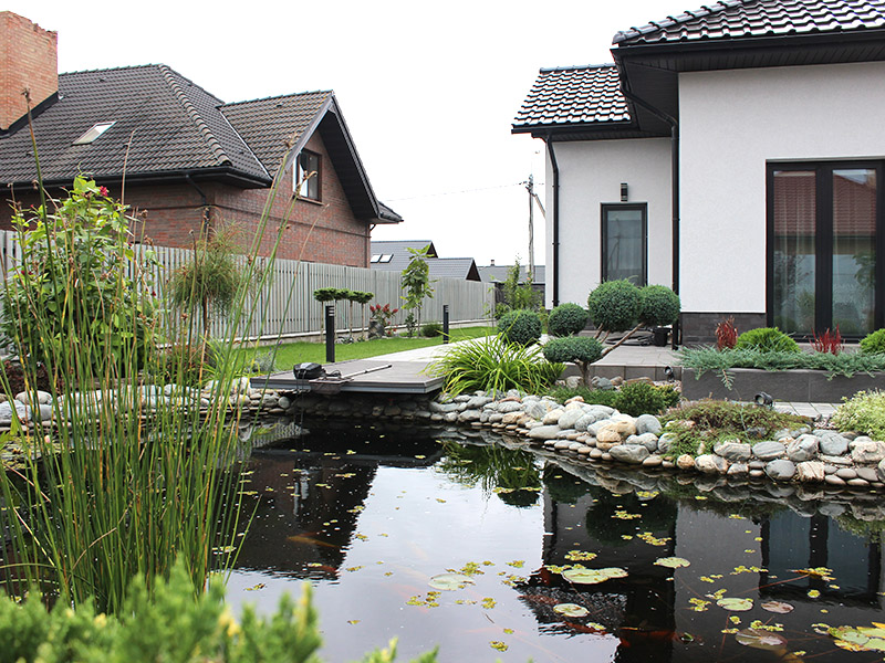 квартиру на дом Зайцева